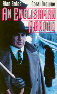 An Englishman Abroad (1983)