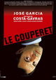 Le couperet
