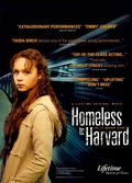 Homeless to Harvard: The Liz Murray Story