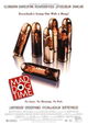 Mad Dog Time