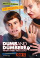 Dumb and Dumberer: When Harry Met Lloyd