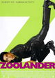 Zoolander