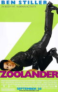 Zoolander