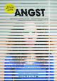 Angst
