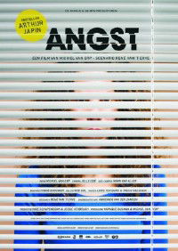 Angst (2009)