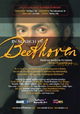 In Search of Beethoven