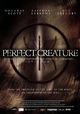 Perfect Creature