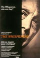 The Whisperers