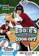 Eddie's Million Dollar Cook-Off