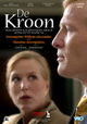 De kroon