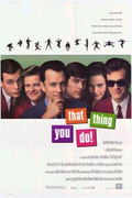 That Thing You Do!