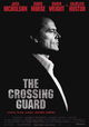 The Crossing Guard