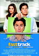 Fast Track
