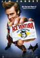 Ace Ventura: Pet Detective