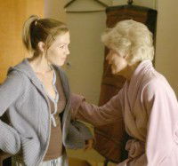 Secret Santa (2003)