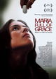 Maria Full of Grace