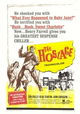 The Hostage