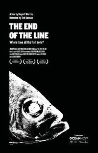 The End of the Line (2009)