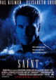 The Saint