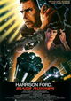 Blade Runner