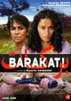 Barakat!