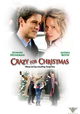 Crazy for Christmas