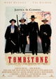 Tombstone