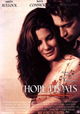 Hope Floats
