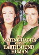 The Mating Habits of the Earthbound Human
