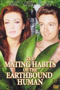 The Mating Habits of the Earthbound Human (1999)