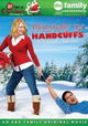Holiday in Handcuffs