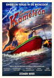 De schippers van de Kameleon
