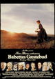 Babette's Feast