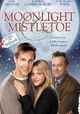 Moonlight and Mistletoe