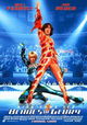 Blades of Glory