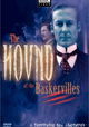 The Hound of the Baskervilles