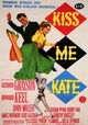 Kiss Me Kate
