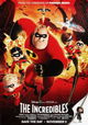The Incredibles