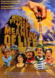 Monty Python's The Meaning of Life