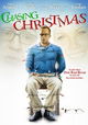 Chasing Christmas