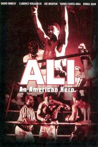 Ali: An American Hero