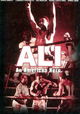 Ali: An American Hero