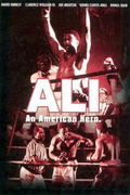 Ali: An American Hero
