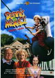 Dennis the Menace Strikes Again!