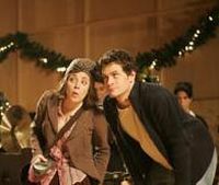Karroll's Christmas