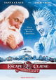The Santa Clause 3: The Escape Clause