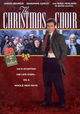 The Christmas Choir