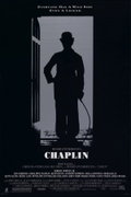Chaplin