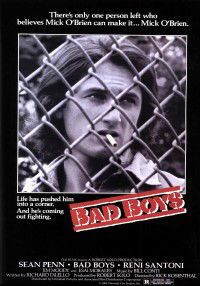 Bad Boys