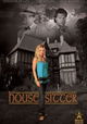 Housesitter